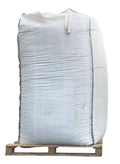 Pellet 100% Roble Sacco grande