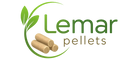 Pellets Lemar – Home