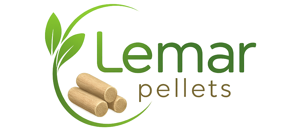 Pellets Lemar