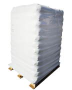 Grünen Wald Holz Pellet Abete 70 sacchi x 15 kg