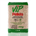 Vip pellet bancale da 100 sacchi x 15 kg