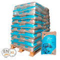Mi pallet 77 sacchi