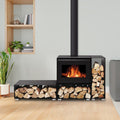 Forno per latte – BELLEZA ROMA – 10,2kW