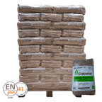 Galpellet 77 borse