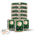 PLANETA VERDE Pallet di 77 sacchi  15Kg